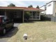 75A Wordsworth Avenue, Yokine WA 6060