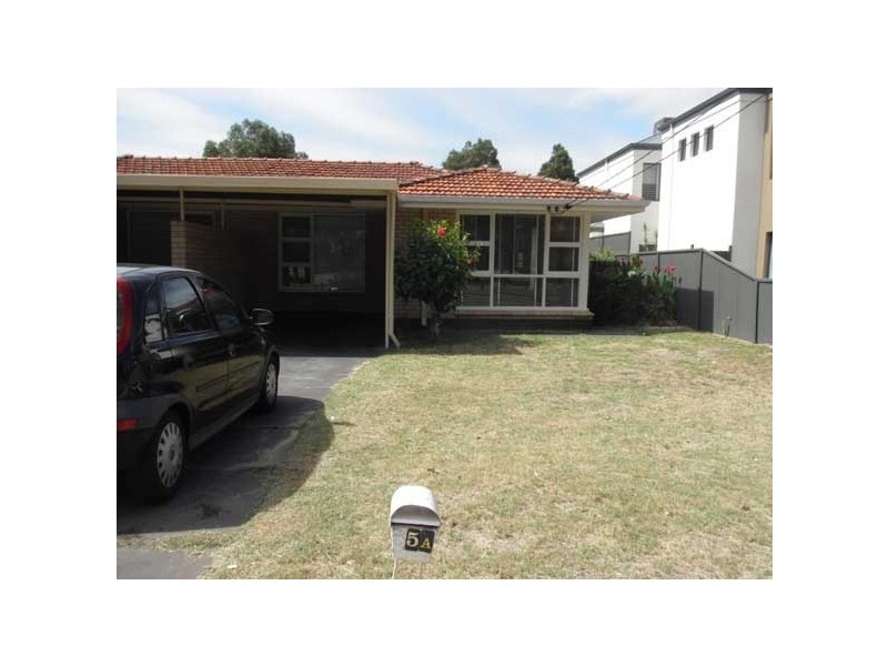 75A Wordsworth Avenue, Yokine WA 6060