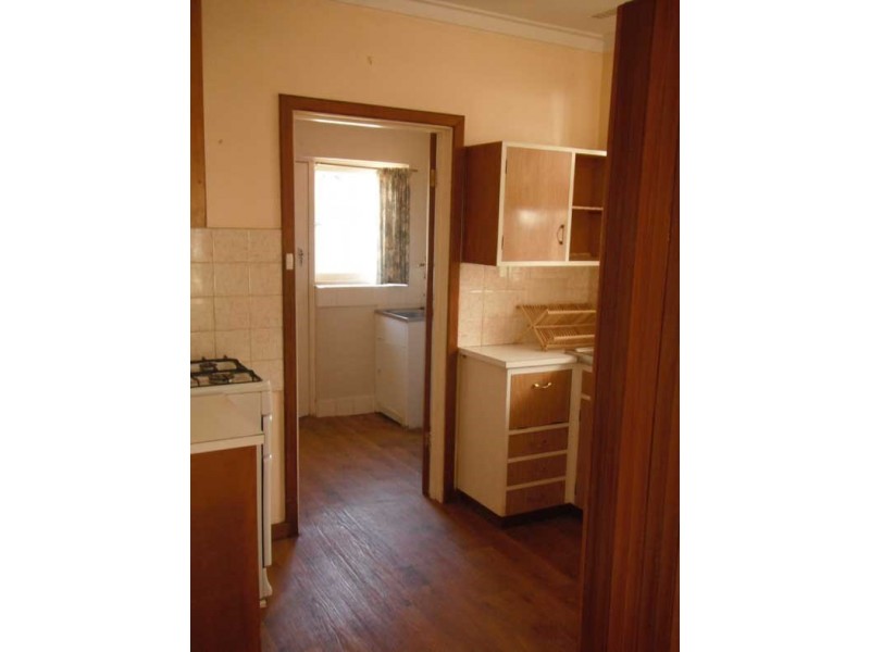 75A Wordsworth Avenue, Yokine WA 6060