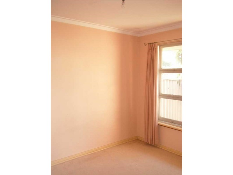 75A Wordsworth Avenue, Yokine WA 6060