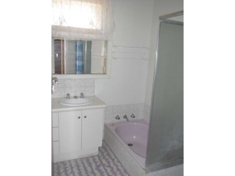 75A Wordsworth Avenue, Yokine WA 6060