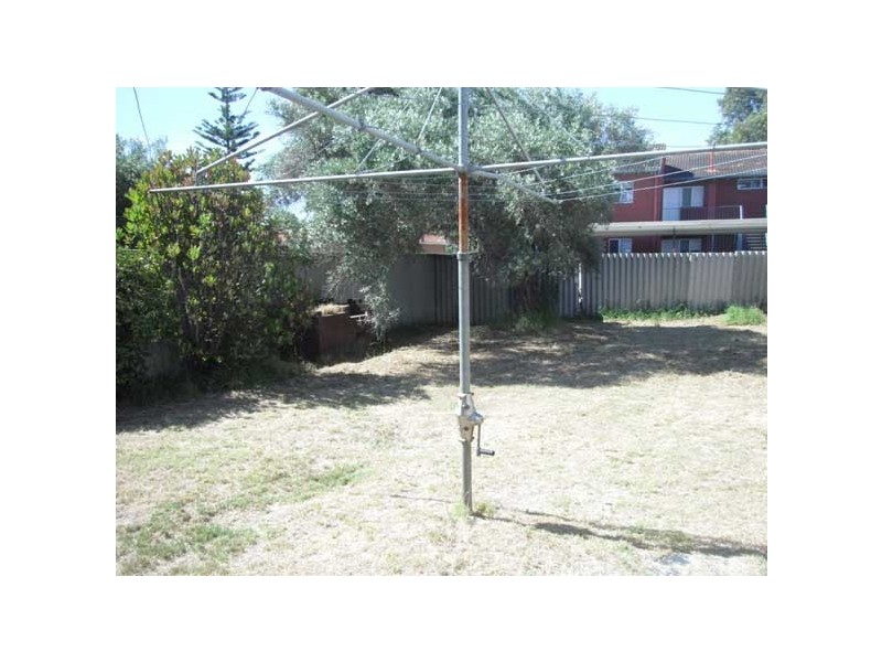 75A Wordsworth Avenue, Yokine WA 6060