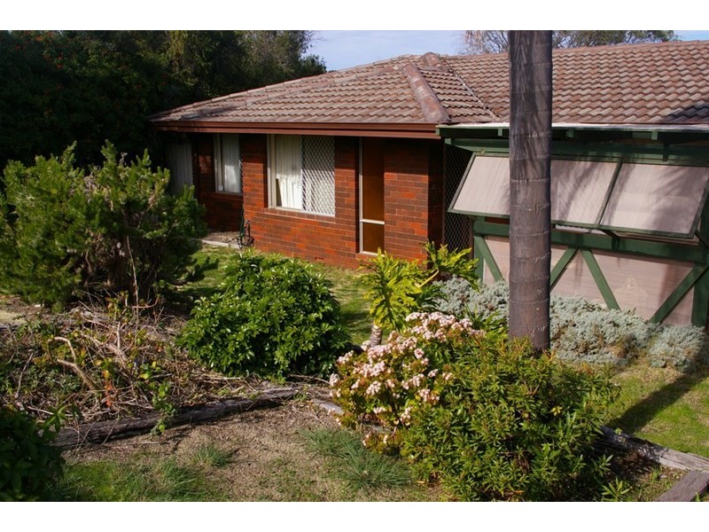 43 Hurlston Way, Koondoola WA 6064