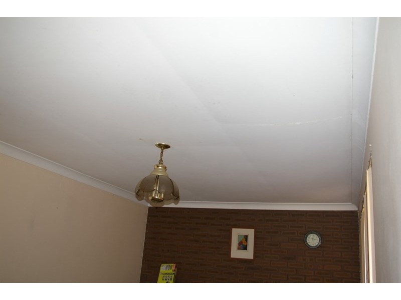 43 Hurlston Way, Koondoola WA 6064