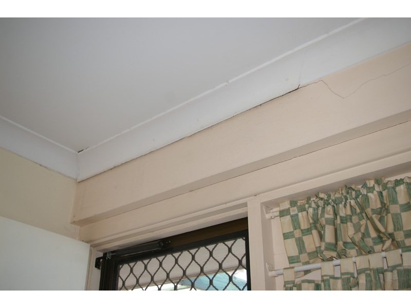 43 Hurlston Way, Koondoola WA 6064