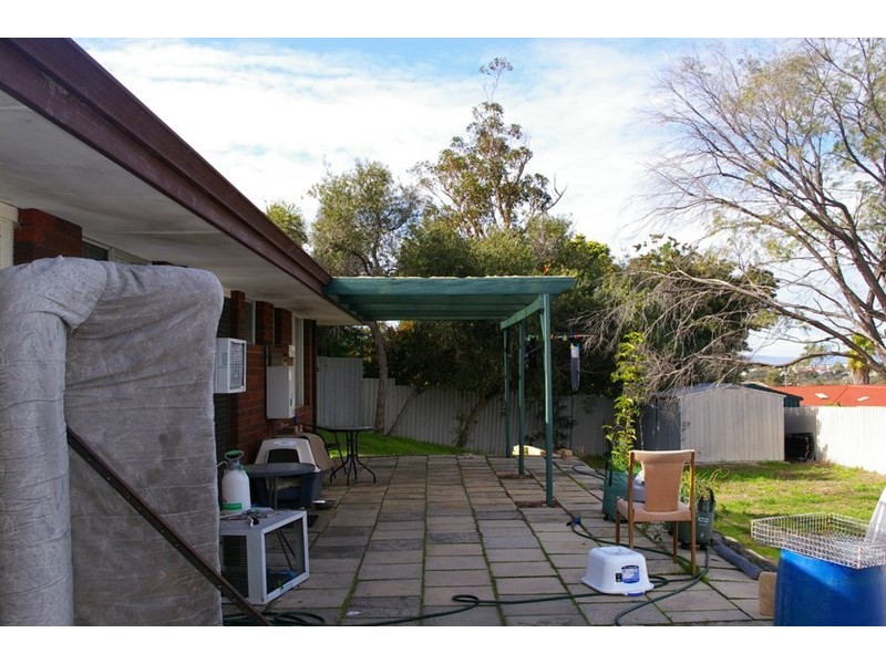 43 Hurlston Way, Koondoola WA 6064