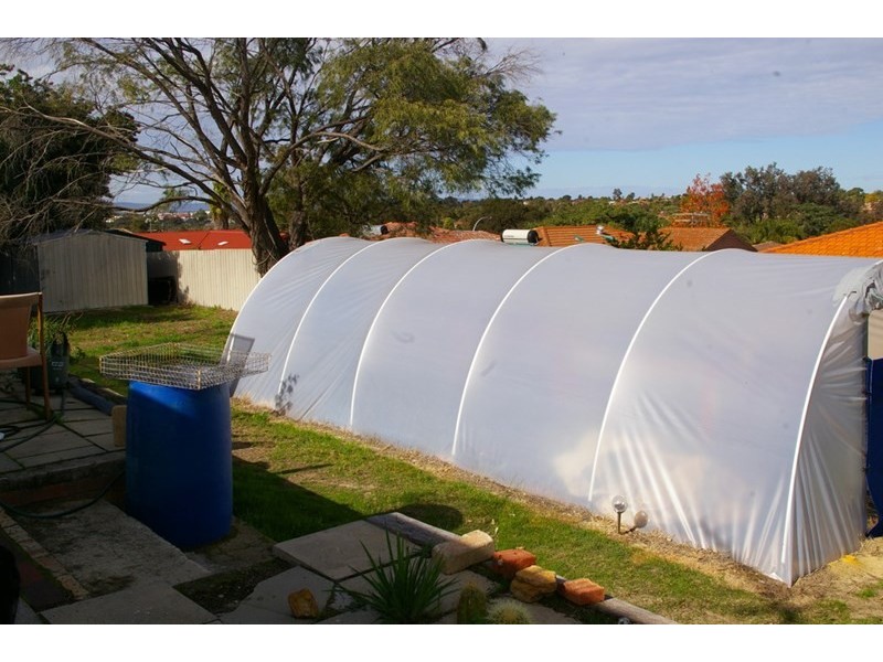 43 Hurlston Way, Koondoola WA 6064