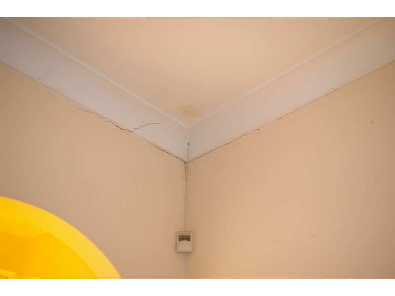 43 Hurlston Way, Koondoola WA 6064