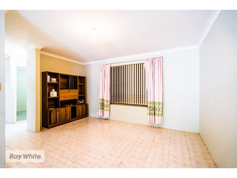 49 Honeywell Boulevard, Mirrabooka WA 6061