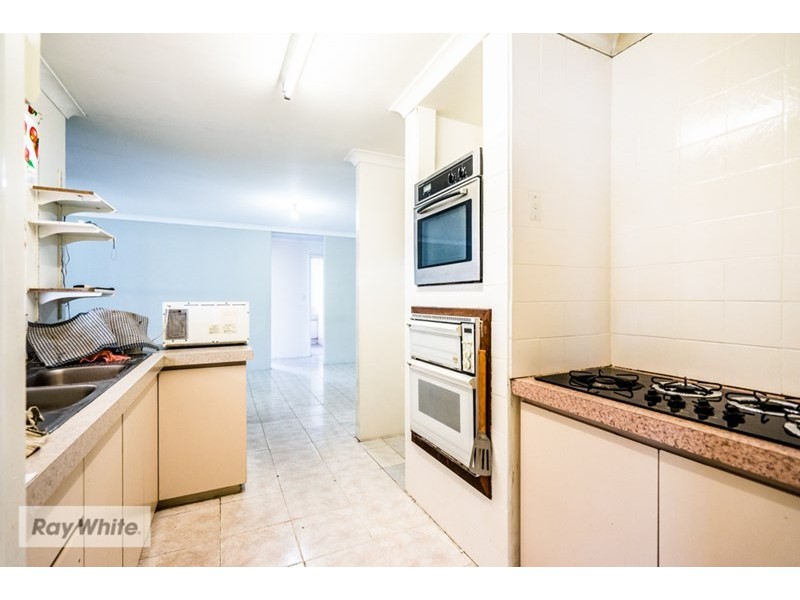 49 Honeywell Boulevard, Mirrabooka WA 6061