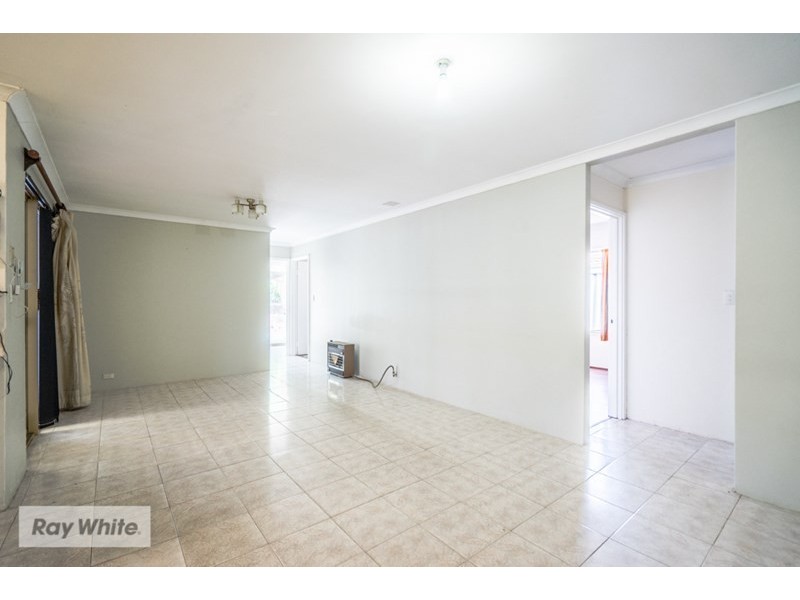 49 Honeywell Boulevard, Mirrabooka WA 6061