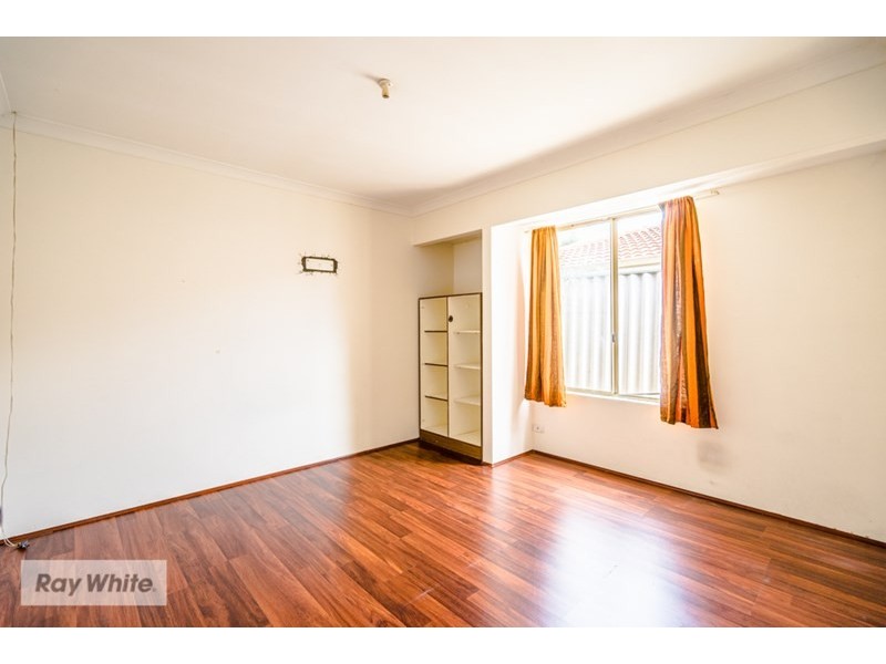 49 Honeywell Boulevard, Mirrabooka WA 6061