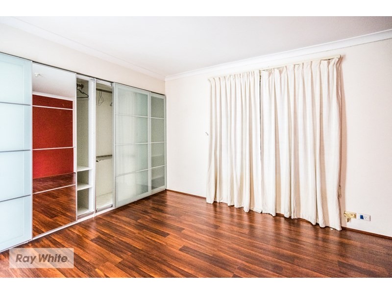 49 Honeywell Boulevard, Mirrabooka WA 6061