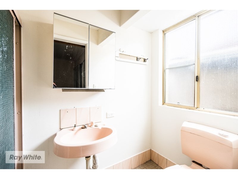 49 Honeywell Boulevard, Mirrabooka WA 6061