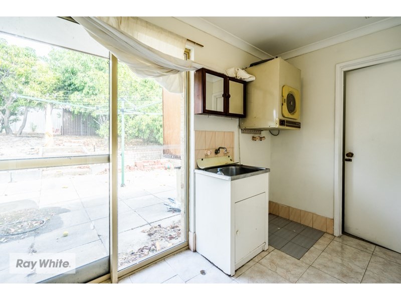 49 Honeywell Boulevard, Mirrabooka WA 6061