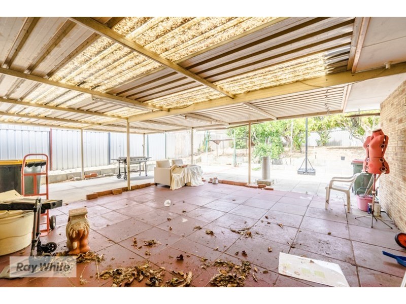 49 Honeywell Boulevard, Mirrabooka WA 6061