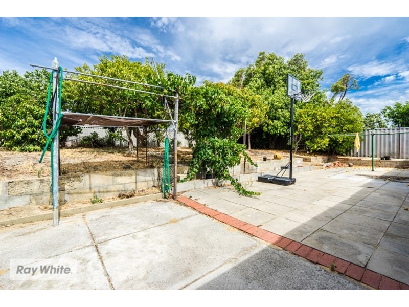 49 Honeywell Boulevard, Mirrabooka WA 6061