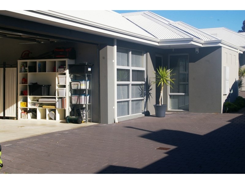 58b Dallington Crescent, Balga WA 6061