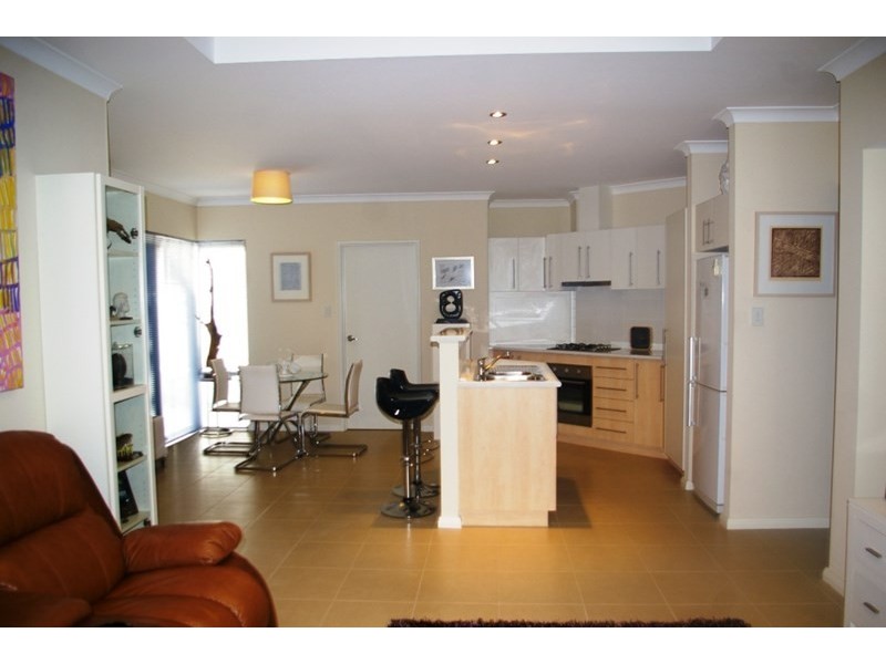 58b Dallington Crescent, Balga WA 6061