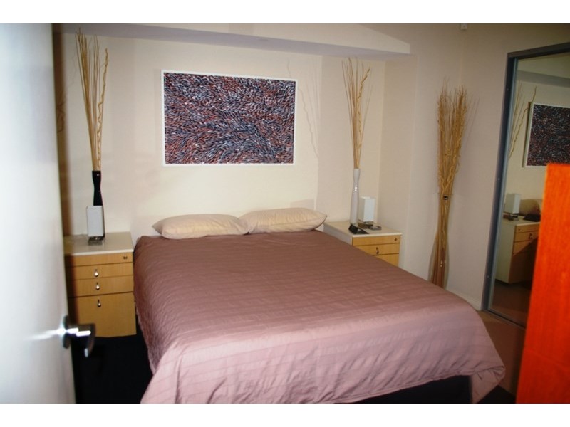 58b Dallington Crescent, Balga WA 6061