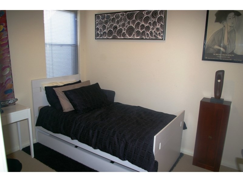 58b Dallington Crescent, Balga WA 6061