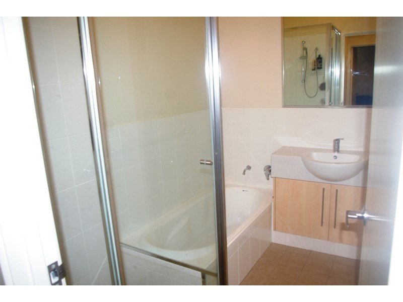 58b Dallington Crescent, Balga WA 6061