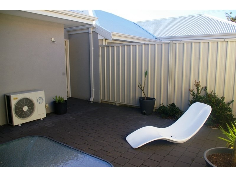 58b Dallington Crescent, Balga WA 6061