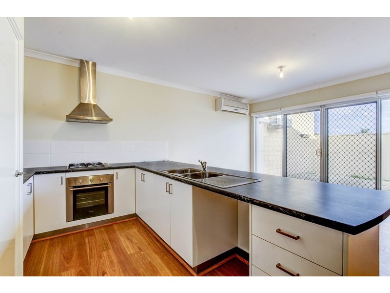 288 Flinders Street, Nollamara WA 6061