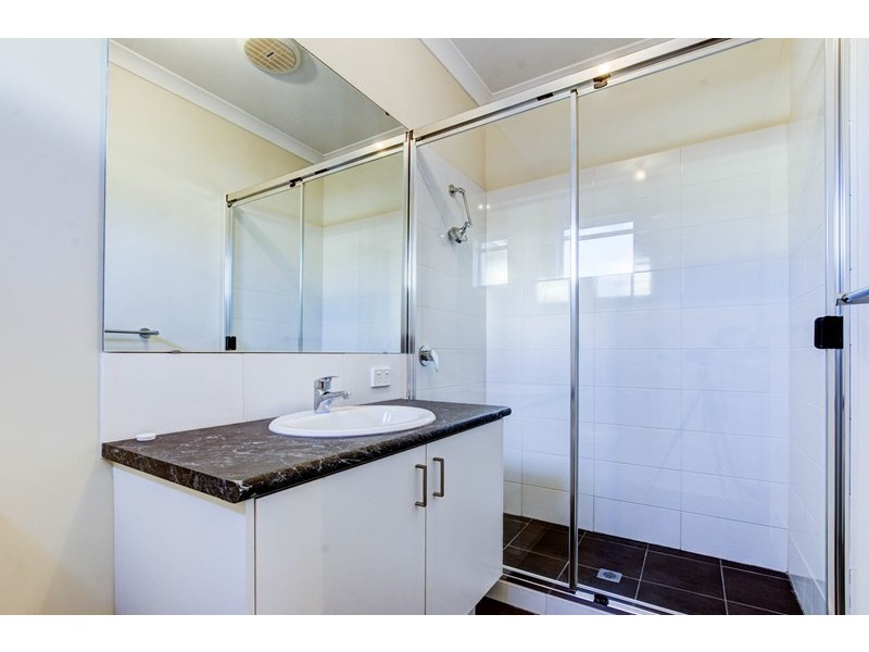 288 Flinders Street, Nollamara WA 6061