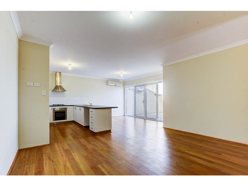 288 Flinders Street, Nollamara WA 6061