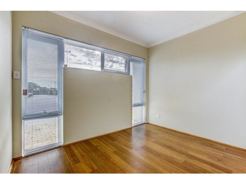 288 Flinders Street, Nollamara WA 6061