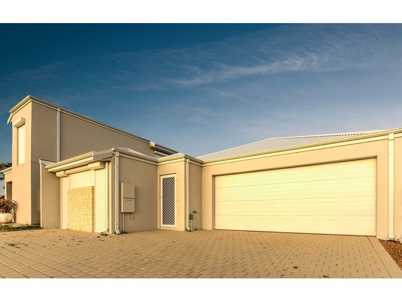 288 Flinders Street, Nollamara WA 6061