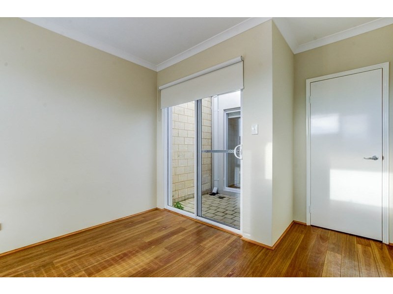 288 Flinders Street, Nollamara WA 6061