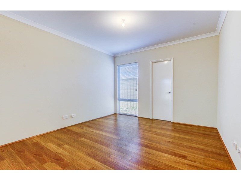 288 Flinders Street, Nollamara WA 6061