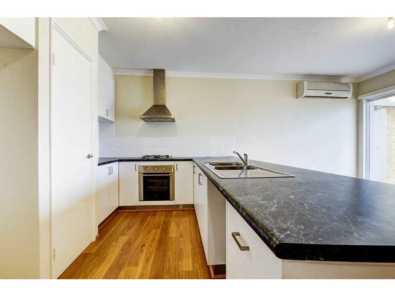 288 Flinders Street, Nollamara WA 6061