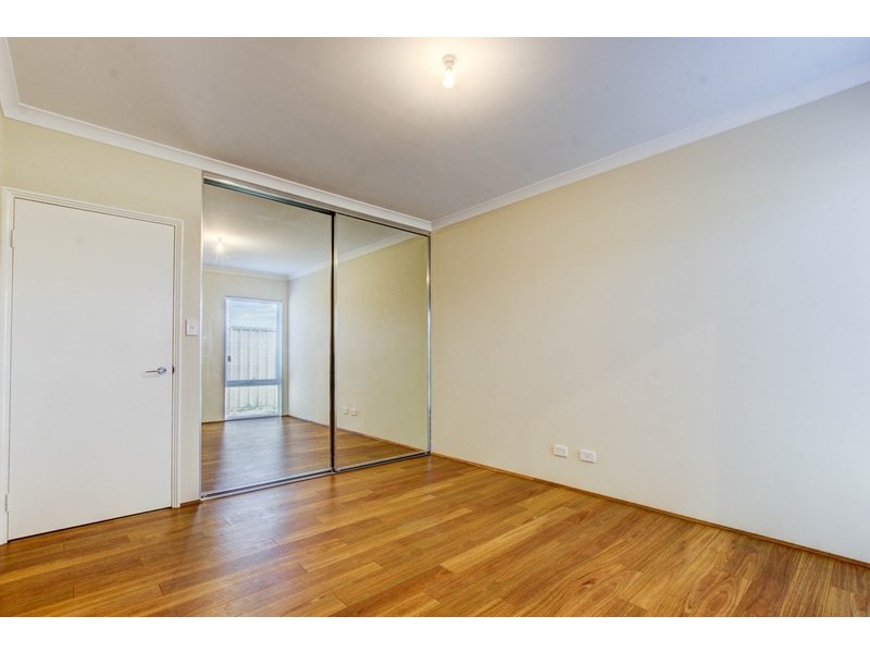 288 Flinders Street, Nollamara WA 6061