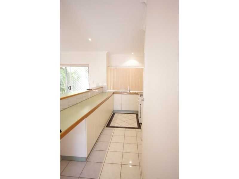 1/155 Peninsula Road, Maylands WA 6051