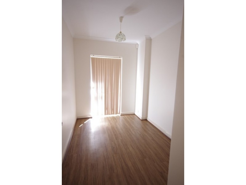 1/155 Peninsula Road, Maylands WA 6051