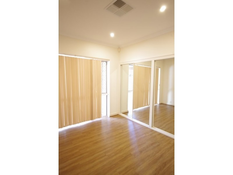 1/155 Peninsula Road, Maylands WA 6051