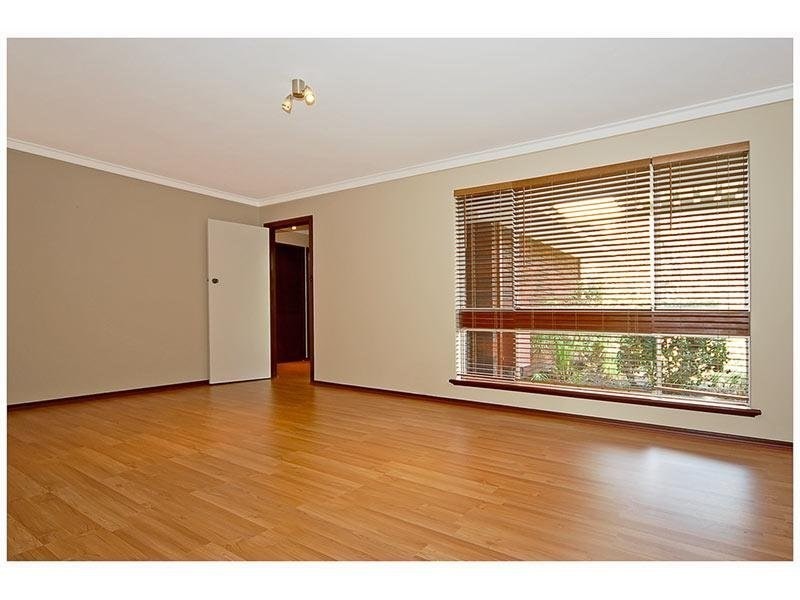 19 Blackall Drive, Greenwood WA 6024