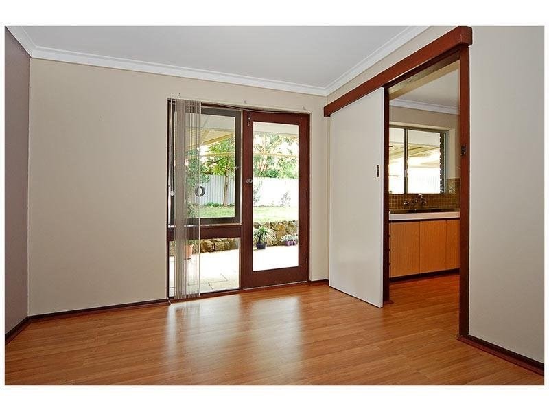 19 Blackall Drive, Greenwood WA 6024