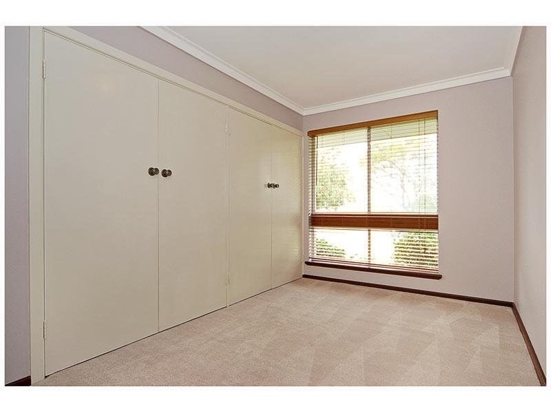 19 Blackall Drive, Greenwood WA 6024