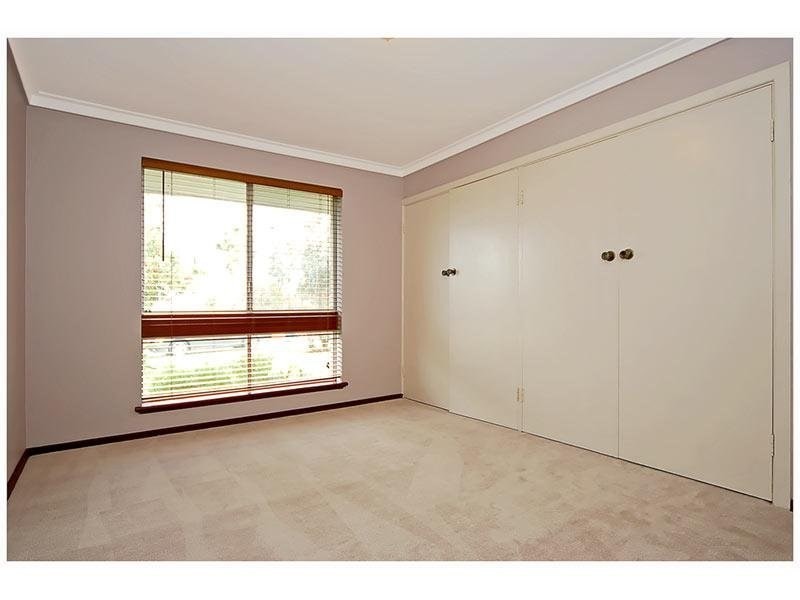 19 Blackall Drive, Greenwood WA 6024