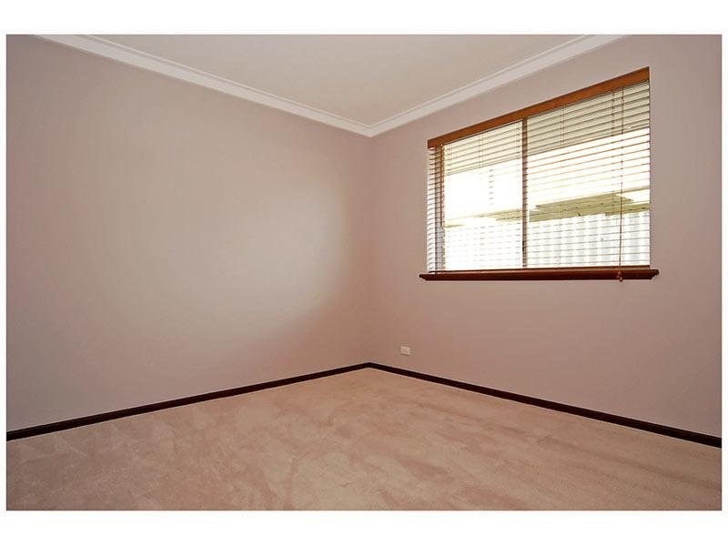 19 Blackall Drive, Greenwood WA 6024