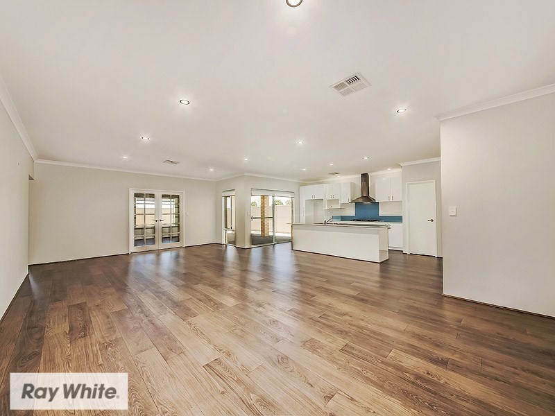 81 Appleby Drive, Darch WA 6065