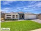 81 Appleby Drive, Darch WA 6065