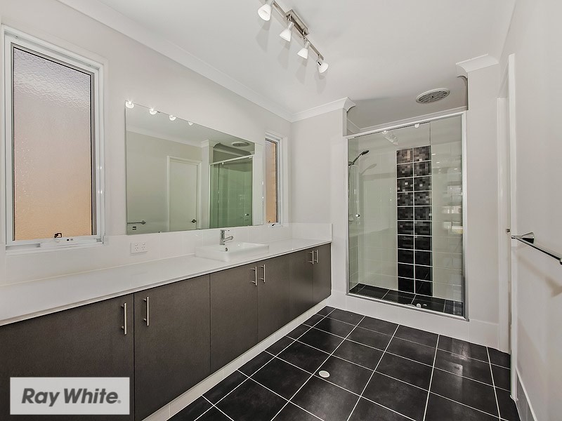 81 Appleby Drive, Darch WA 6065