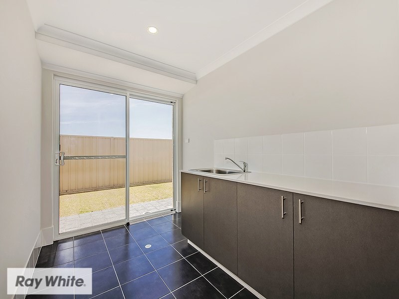 81 Appleby Drive, Darch WA 6065