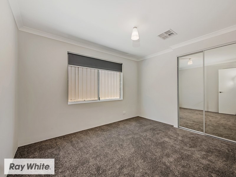 81 Appleby Drive, Darch WA 6065