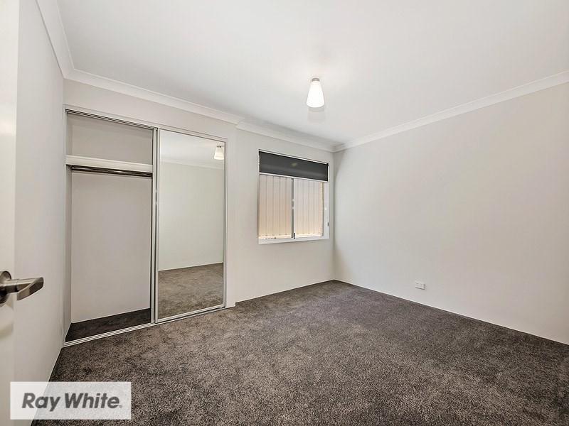 81 Appleby Drive, Darch WA 6065